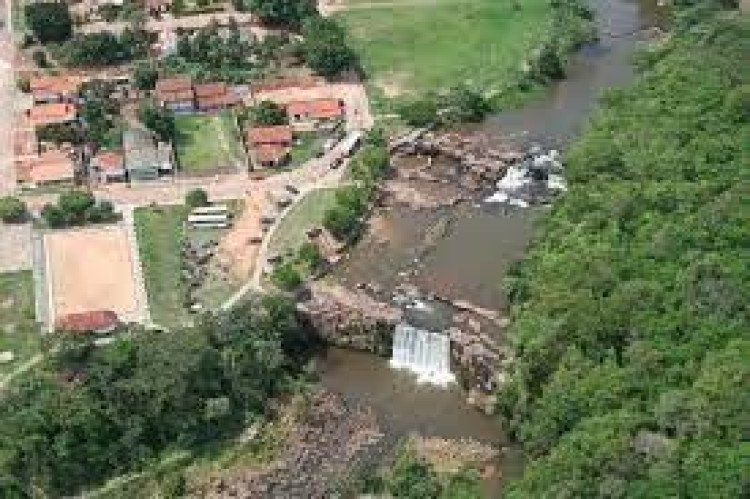 Feriados E Pontos Facultativos Para Prefeitura De Salto Do C U