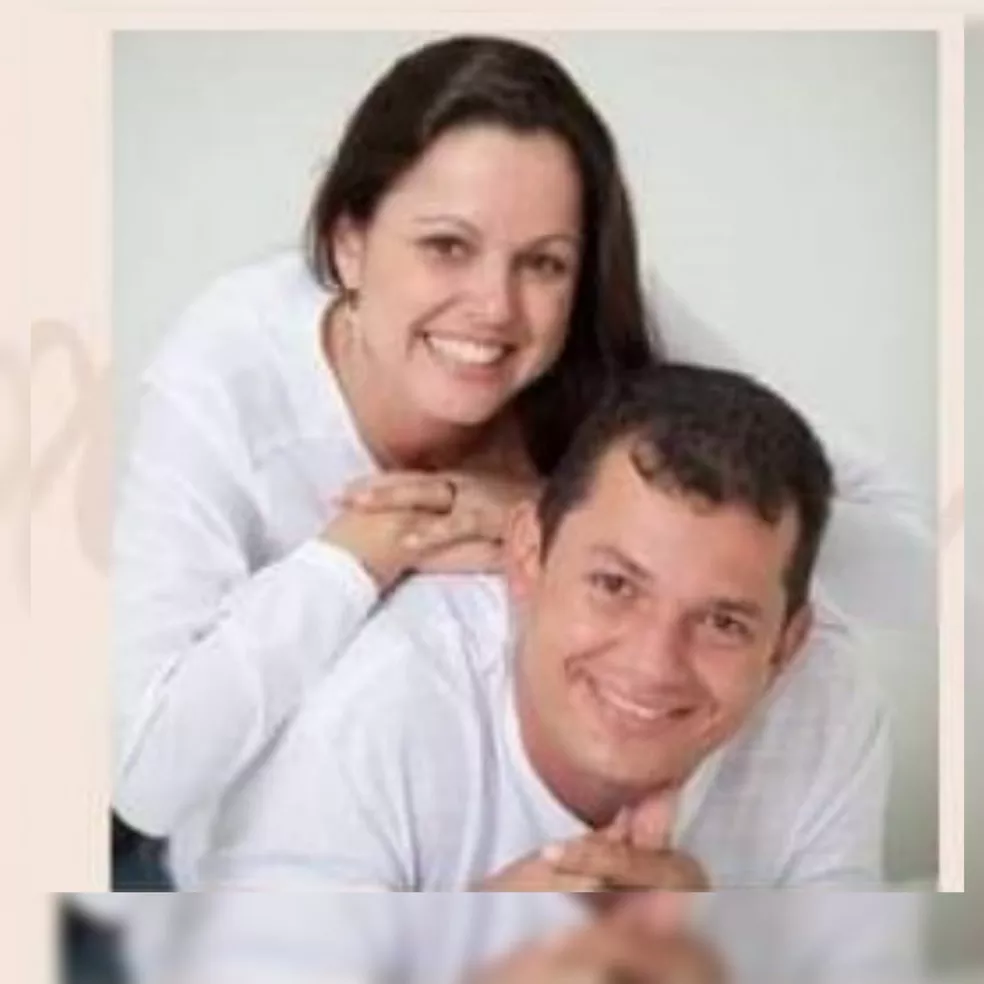 Polícia investiga morte de casal em Gloria D oeste Jornal Quatro