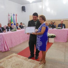 miniatura 14