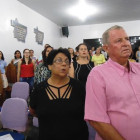 miniatura 15