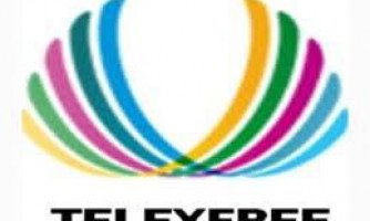Ministério da Justiça abre processo contra Telexfree