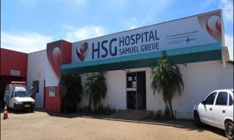 Após atraso em aluguel, Justiça emite ordem de desocupação do HSG de Mirassol