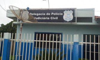 Mais quatro são presos por furtos qualificados na segunda fase da 'Ratonera 2' em São José dos Quatro Marcos