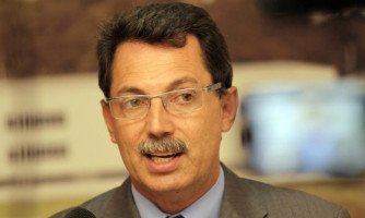 CÂMARA FEDERAL: Bancada de MT renova 50%; com 90.888 votos Ezequiel Fonseca é um dos novatos