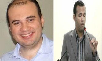 Região Oeste de MT elege 2 deputados estaduais, renovação da AL é de 45,8%