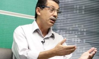 POLÊMICAS:  Ezequiel quer PEC 215 sob ruralistas e prega maioridade penal de 10 anos