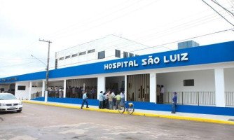 CAOS NA SAÚDE DA REGIÃO OESTE: Sem receber do Estado, Hospital de Cáceres suspende atendimento pelo SUS