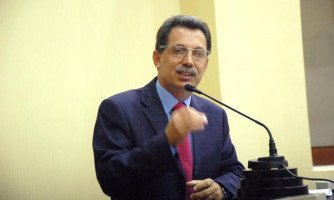 REGIÃO FRONTEIRIÇA: Reunião pode definir implantação de campus da UFMT em Mirassol D’Oeste