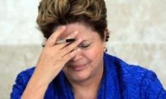 LAVA JATO: Dilma Rousseff foi citada 11 vezes por delatores da Lava Jato