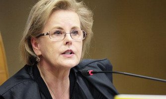 Municípios de MTreceberão recursos do Fethab após decisão do STF