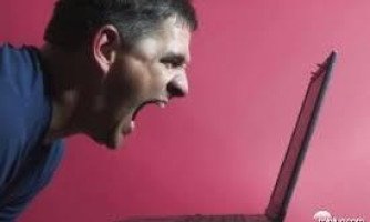 Região Oeste: Problemas em dslan e fibra óptica podem ser causa de lentidão para navegação na web