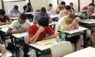 Vestibular para cursos superiores a distância tem 850 vagas nos cursos de Química e Sistemas para Internet