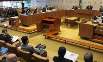 Decisão do STF permite que presidentes, governadores e prefeitos troquem  de partido