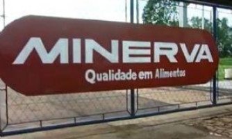 Mais um frigorifico da região faz demissão em massa; Minerva de Mirassol deixa 300 desempregados