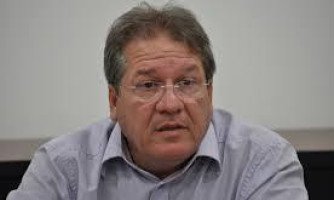 Prefeito de Várzea Grande (MT) tem mandato cassado pela Justiça