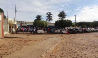 QUATRO MARCOS: MPT pede condenação da JBS Friboi em R$ 30 milhões por danos morais coletivos