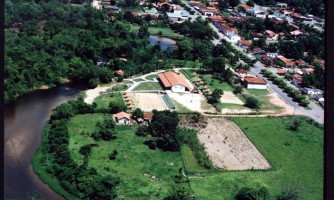 COMPRA DE VOTOS:  TRE cassa liminar e muda o cenário em Reserva do Cabaçal