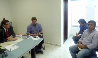 Quatro Marcos e TRT fará audiência pública para discutir impactos sociais pós-fechamento da Friboi