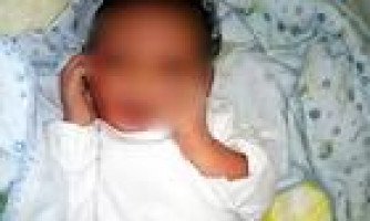 RIO BRANCO: Mãe suspeita de abandonar bebê em lixeira visita a filha em abrigo