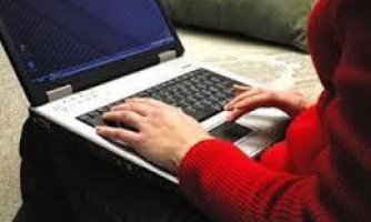 São José dos 4 Marcos: mulher é agredida pelo namorado que conheceu pela internet