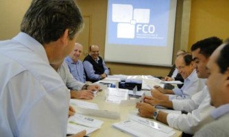 Empresas de Quatro Marcos poderá ter projetos a serem financiados  pelo FCO