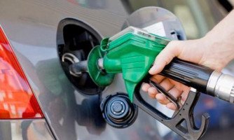 Governo reajusta preço do óleo diesel duas vezes em 30 dias