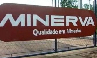 Minerva demite 600 e fecha as portas em Mirassol