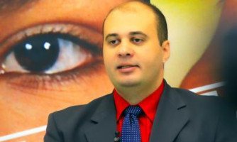 SAÚDE PÚBLICA: Deputado defende exame de prevenção ao câncer de mama pelo SUS