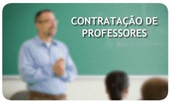 Unemat lança novos editais de contratação de professores para Parceladas