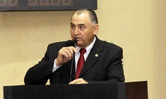INCLUSÃO SOCIAL: Projeto define que 5% das casas populares sejam adaptadas a deficientes