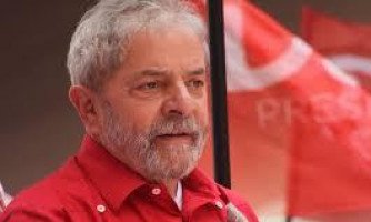 AUTORIZAÇÃO DO STF: Janot envia parecer para ouvir Lula