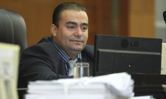 INTERNET: Novas regras evitarão suspensão do serviço de telefonia móvel