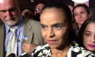 TSE aprova criação do Rede Sustentabilidade, partido de Marina Silva
