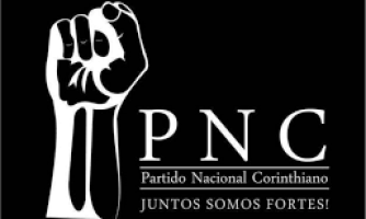 TSE nega registro ao Partido Nacional Corinthiano