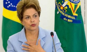 OAB cria comissão para avaliar impeachment de Dilma