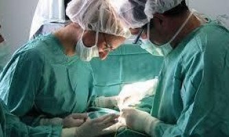 SAÚDE: Cuiabá poderá realizar transplante de medula