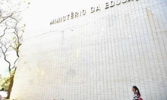 AVALIAÇÃO DO MEC: Veja lista de faculdades que receberam as piores avaliações do Ministério da Educação