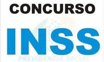 INSS abre concurso para 950 vagas; salário chega a R$ 7,5 mil