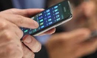 Números de telefone celular em MT ganham nono dígito a partir de maio