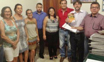 Pólo Mirassol D Oeste: Universidade Anhanguera já está com Matriculas Abertas