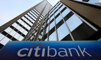 Citi Group anuncia plano de vender banco de varejo no Brasil