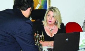 Jantares e funerais eram bancados com verba da AL de MT, dizem testemunhas