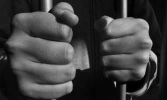 Seis novas unidades prisionais serão construídas em Mato Grosso
