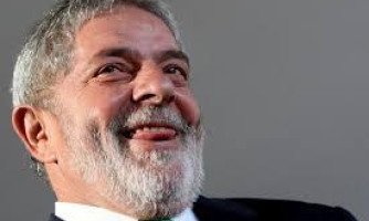 Mendes barra Lula e mantém processo com Moro