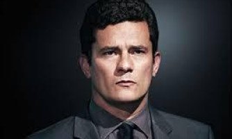 Moro é considerado pela 'Fortune' o 13º maior líder mundial