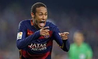 Receita Federal condena Neymar a pagar R$ 188 milhões por fraude fiscal