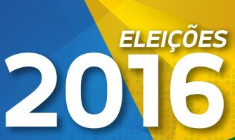 Vereadores que desfiliaram hoje (18 de março) terão prazo até o dia 02 de abril para se filiarem em outro partido