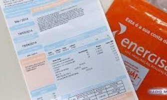 Conta de luz ficará até 7% mais barata sem bandeira