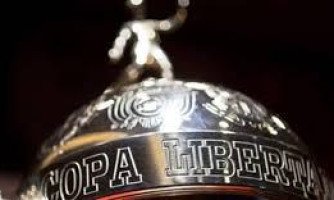 Globo não corre mais o risco de perder os direitos da Libertadores; entenda