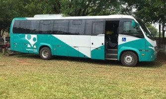 Hospital do Câncer de MT estará em Quatro Marcos no dia 28 de abril